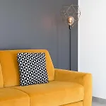Appartamento La Matta Apartments&luxury Sanremo