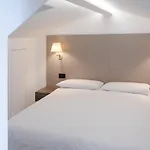 La Matta Apartments&luxury Appartamento