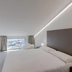 La Matta Apartments&luxury *