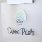 La Matta Apartments&luxury