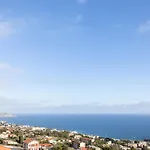Appartamento La Matta Apartments&luxury *