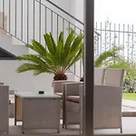 La Matta Apartments&luxury