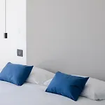 La Matta Apartments&luxury Sanremo