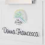 Appartamento La Matta Apartments&luxury Sanremo