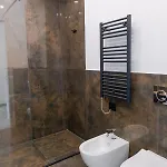 Appartamento La Matta Apartments&luxury