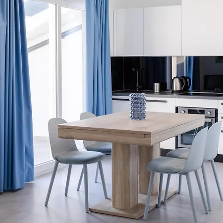 La Matta And Luxury *