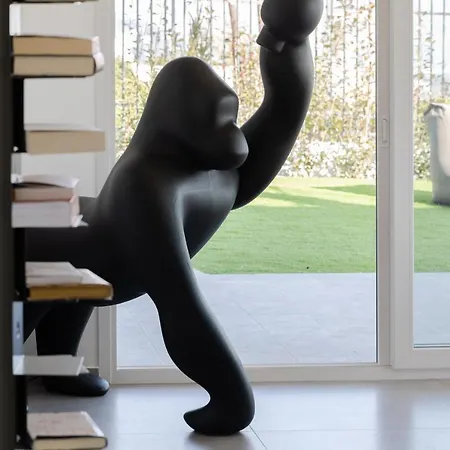 La Matta And Luxury Sanremo