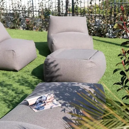 La Matta And Luxury * Sanremo