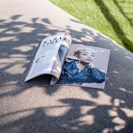 La Matta And Luxury Apartmán Sanremo