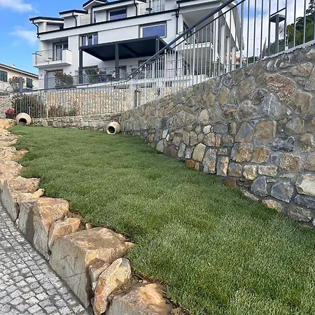 La Matta And Luxury * Sanremo