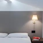 La Matta And Luxury 산레모