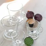 아파트 La Matta And Luxury 산레모