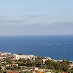 La Matta And Luxury 아파트