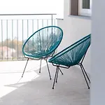 아파트 La Matta And Luxury *