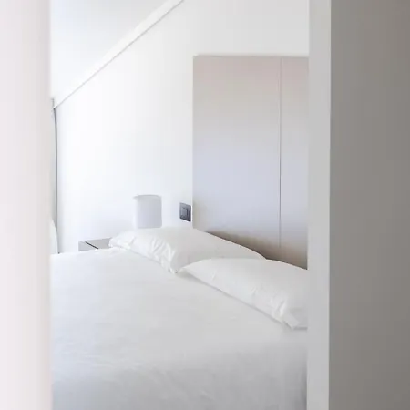 Apartman La Matta And Luxury San Remo