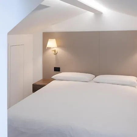 La Matta And Luxury Apartman