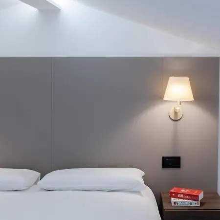 La Matta Apartments&luxury Sanremo