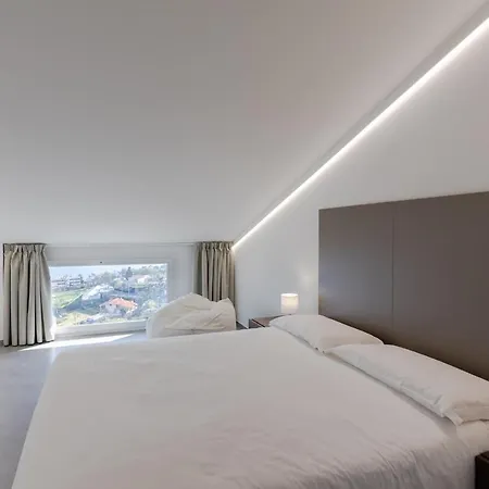 La Matta Apartments&luxury *