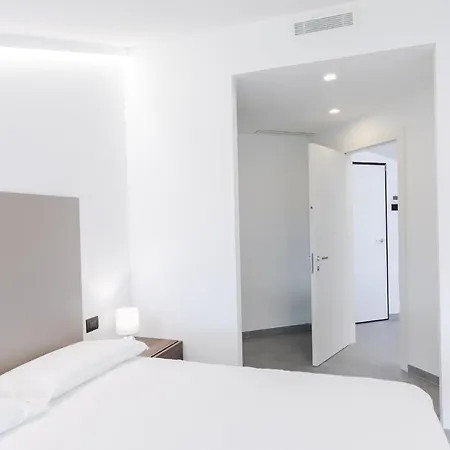 La Matta And Luxury * Sanremo