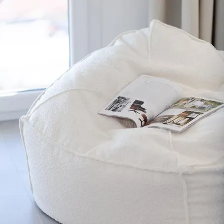 La Matta And Luxury サンレモ