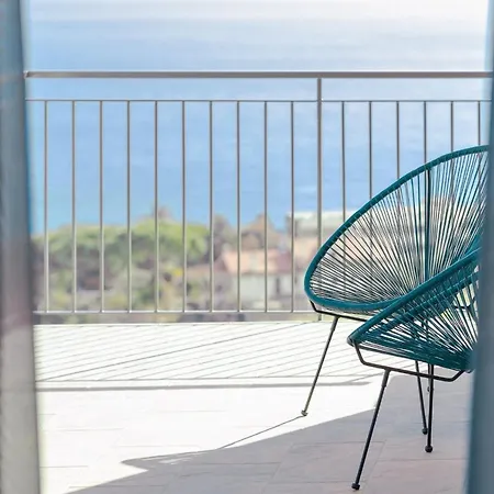 La Matta And Luxury Apartman