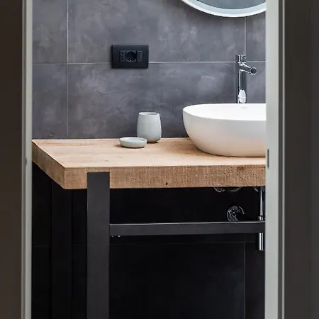 La Matta And Luxury サンレモ