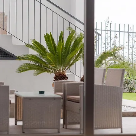 La Matta Apartments&luxury