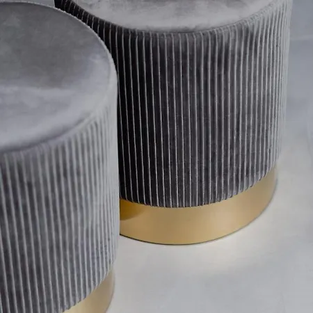 La Matta And Luxury Daire