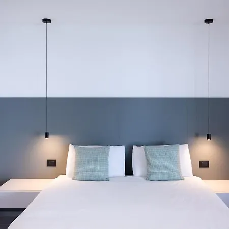 La Matta And Luxury Apartman San Remo