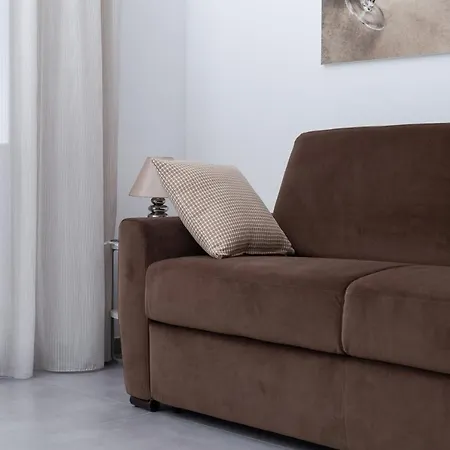 La Matta And Luxury Apartman San Remo