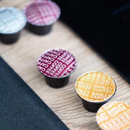 La Matta And Luxury * Sanremo