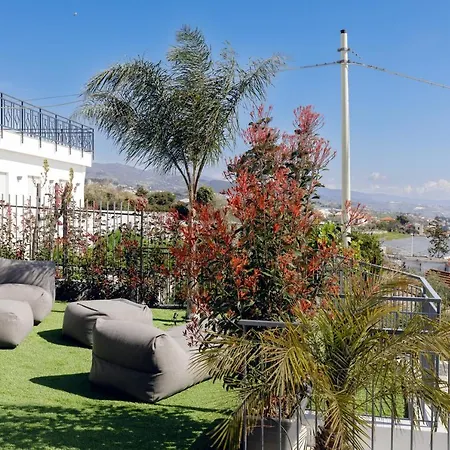 La Matta And Luxury Apartament