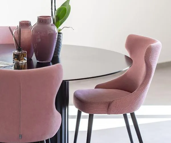 Lejlighed La Matta And Luxury