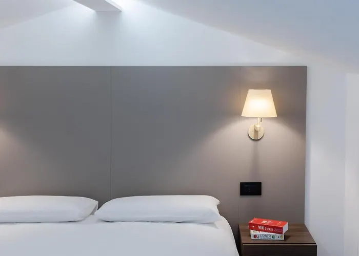 La Matta And Luxury Sanremo