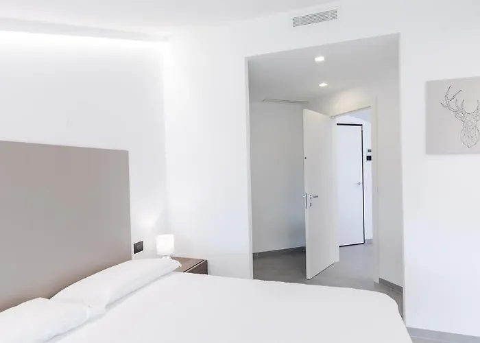 La Matta And Luxury * Sanremo