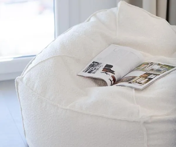 La Matta And Luxury Sanremo