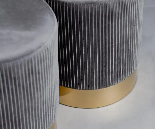 La Matta And Luxury Lejlighed