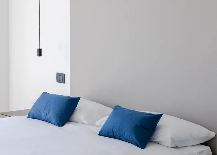 La Matta And Luxury Sanremo