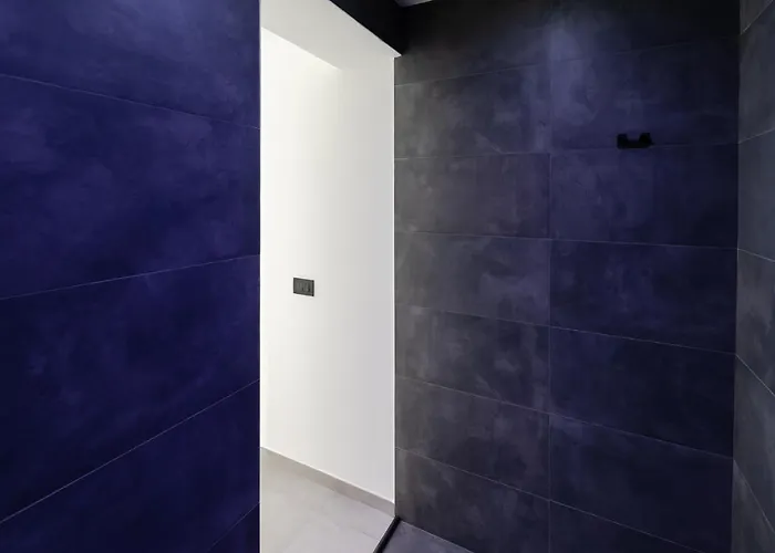 La Matta And Luxury *