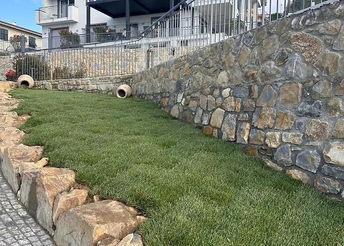 La Matta And Luxury * Sanremo